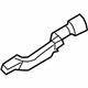 Ford 8S4Z-5426684-A