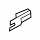 Ford 8S4Z-5422088-AA