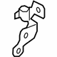 Ford 6S4Z-5426800-BA