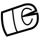 GM 95369786