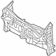 Hyundai 64300-F3000