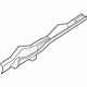 Kia 657102T021