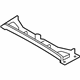 Kia 656304R000