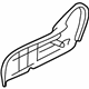 Kia 0K2A188005A96