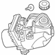 Nissan 49110-3TA6C