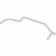 Acura 52300-STX-A02