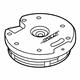 Nissan 28170-6MM2A