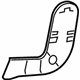 Toyota 71693-0R030-C0