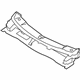 Ford 8S4Z-5402018-A