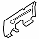Ford 3S4Z-6102039-AA