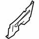 Ford 3S4Z-6102038-AA