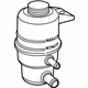 Mopar 5151028AB