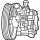 Mopar 5151016AE