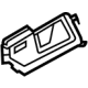 Nissan 27933-5MP0A