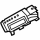 Nissan 68794-5MR0A