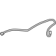Mopar 68367018AA