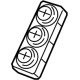 Mopar 68052036AC