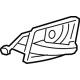 Mopar 5PF54DX9AE