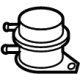 Ford KR3Z-6F089-B