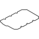 Ford KR3Z-9E436-A
