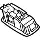 Kia 928903M000DNN