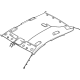 Kia 85310L3000DNN