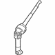 Nissan 48080-CA00A