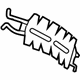 Ford BH6Z-5465500-A