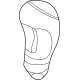 Hyundai 46720-C2310-TRY