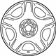 Lexus 42611-24520
