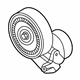 Ford K2GZ-6A228-A