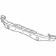 Mopar 55360190AN