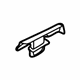 Ford AE9Z-7421486-B