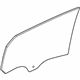 GM 95429588