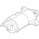 BMW 12-41-8-580-390