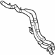 Hyundai 25470-2GGA5