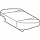 Kia 891701F002AA4