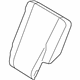 Kia 893701F012AA4