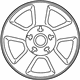 Toyota 42611-0C161