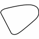 Mopar 5191236AC