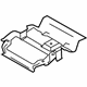 Nissan 26439-1JB0A