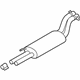 Ford KL3Z-5230-B