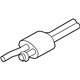 Ford KL3Z-5A212-A