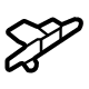 Ford HC3Z-9943170-A