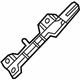 Ford FB5Z-78026A52-B