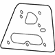 Honda 33502-TA0-A01