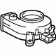 Lexus G9230-30020