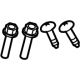 Kia 869202F001