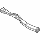 Mopar 4662041AC