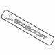 Ford AA8Z-7842528-A